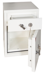 Deponeringsskab Value DEP III-60 